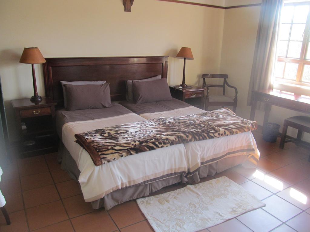 The Woodsman Bed And Breakfast Саби Номер фото