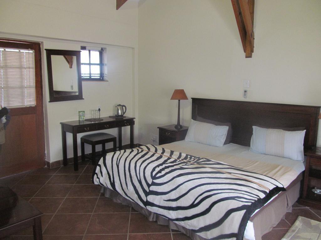 The Woodsman Bed And Breakfast Саби Экстерьер фото