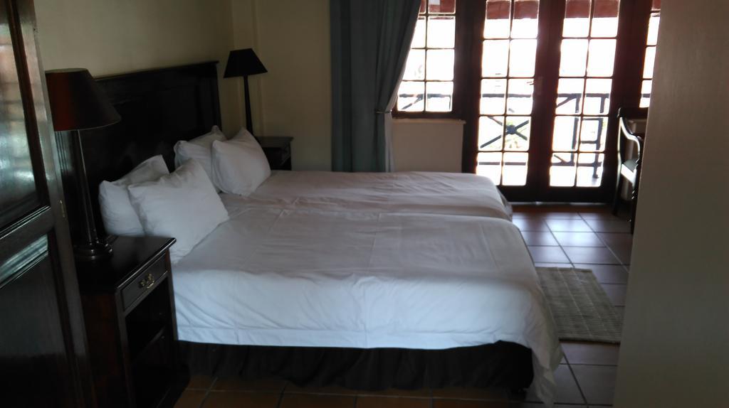 The Woodsman Bed And Breakfast Саби Экстерьер фото