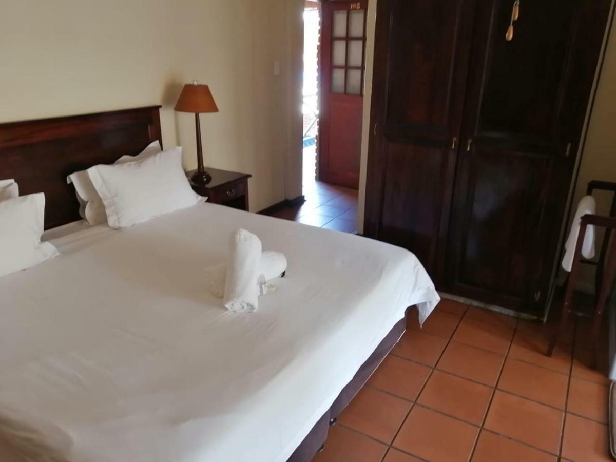 The Woodsman Bed And Breakfast Саби Экстерьер фото
